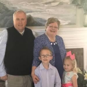 Meet your Posher, Beverly